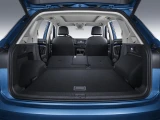 Volkswagen Tayron 5