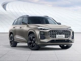 Audi Q6 5