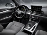 Audi Q5 0