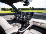 BMW X1 5