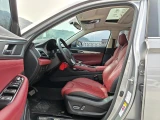 Changan CS85 Coupe 6