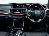 Honda Accord 15