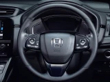 Honda CR-V 9