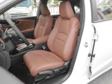 Honda Envix 2