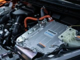 Nissan Kicks 1