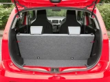 Suzuki Alto 11