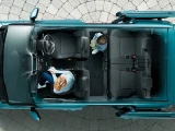 Suzuki Solio 19