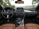 BMW 4-Series 16