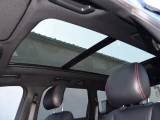 Ford Edge 5