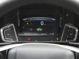 Honda Envix 5