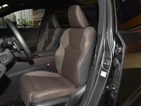 Lexus RX450h+ 2