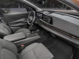 Nissan Ariya 3