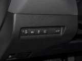 Toyota Venza 12