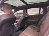 Volvo V60 7