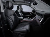 Audi Q7 4