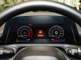 Honda Accord 5
