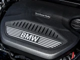 BMW X1 1