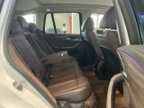 BMW X3 2