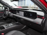 Ford Mondeo 6