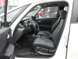 Honda FIT 8