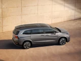 Hyundai Custo 8