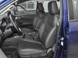 Isuzu D-MAX 11