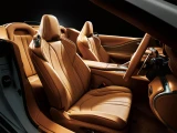 Lexus LC500 2