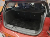 MINI CLUBMAN 15
