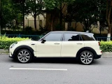 MINI CLUBMAN 24