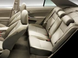 Toyota Premio 13