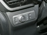 Ford Escape 8