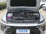 Hyundai Sonata 3