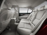 Infiniti Q50 0