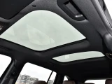 Mercedes-Benz GLB-Class 2