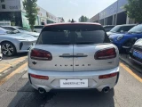 MINI JCW (JOHN COOPER WORKS) 30