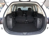 Mitsubishi Outlander 0