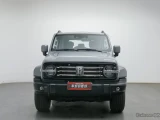 Tank 300 5