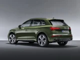 Audi Q5 14