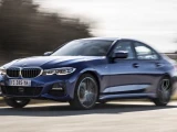 BMW 3 13