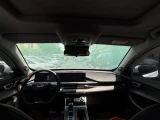 Chery Tiggo 7 Pro (Chery Tiggo 7 Plus) 6