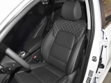 Hyundai Tucson 4