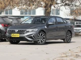 Jetta VA7 20