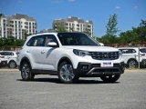 Kia Sportage 29