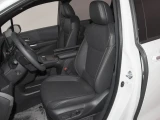 Toyota Sienna 4