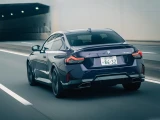 BMW 2-Series 3