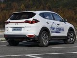 Hyundai Tucson 6