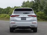 Mitsubishi Outlander 7