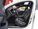 Volvo V60 14