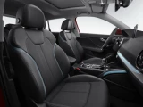 Audi Q2 6