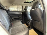 Changan CS85 Coupe 23